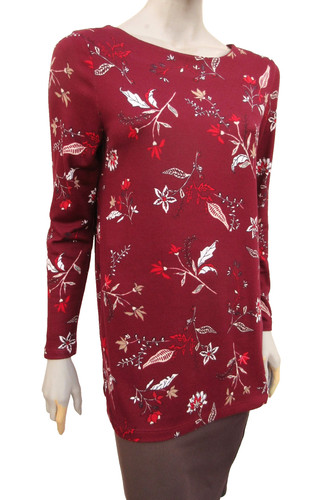 Classic womens tunic - classic,