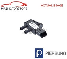 SENSOR EXHAUST PRESSURE