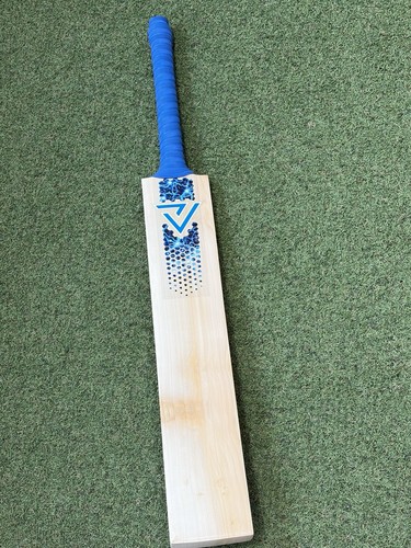 Vader butterfly cricket bat - butterfly,