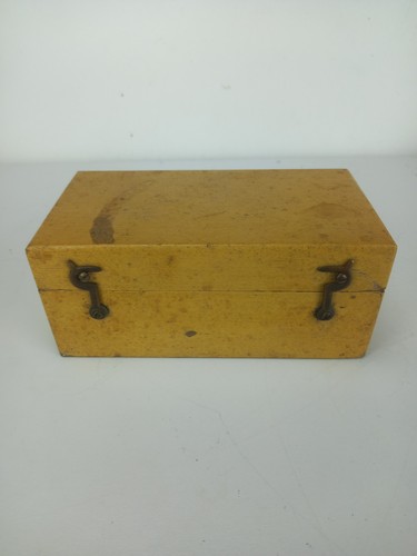 Good set vintage apothecary - vintage,