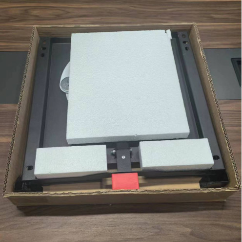Seat swivel base - seat,