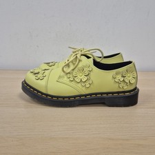 Dr Martens 1461 3D Applique