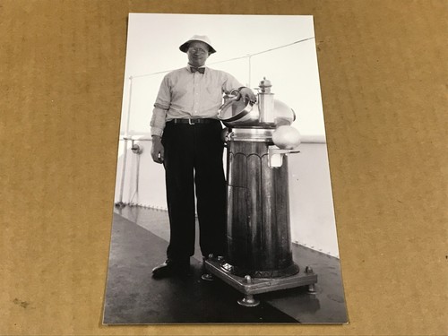 Vintage photo man - vintage,