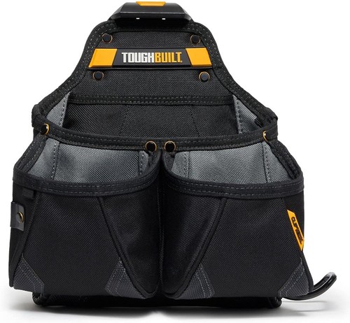 Toughbuilt framer tool pouch - toughbuilt,