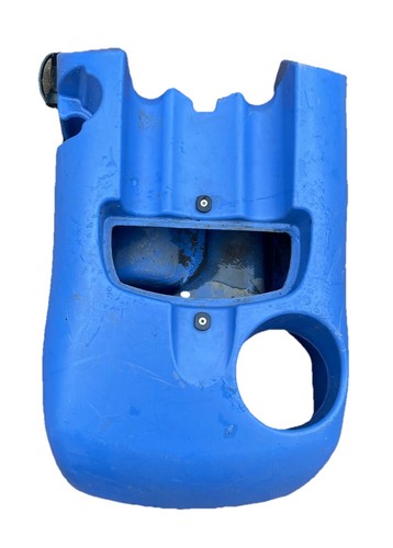 Numatic ttb1840g scrubber - ttb1840g,