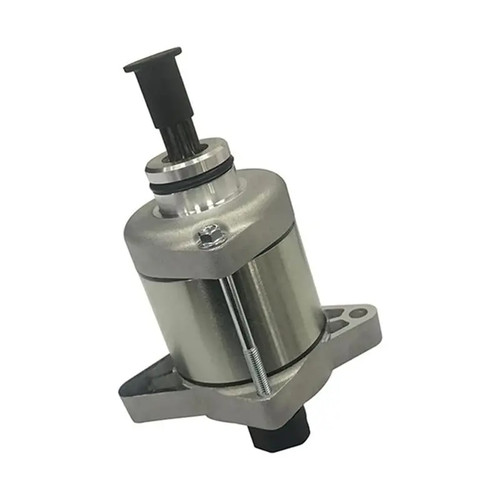 026070118000 starter motor - 026070118000,