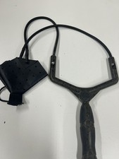 Large catapult 