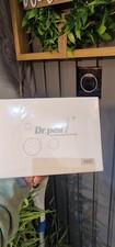 Sealed Dr Pen M8S ULTIMA