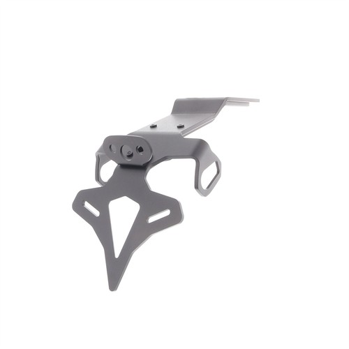 Evotech kawasaki z1000 tail - evotech,