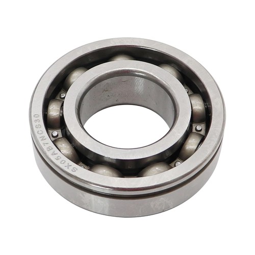 Honda genuine top counter - genuine,