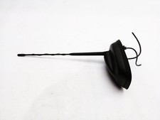 MINI COOPER F55 ROOF AERIAL