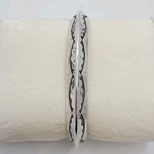 Sterling navajo randy secatero - randy,