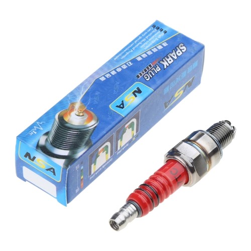 Electrode for spark - electrode,