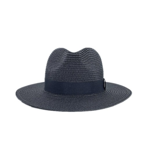 New mens ladies panama style - mens,