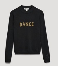 Marks and Spencers x Bella