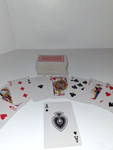 Premium professional poker - premium,