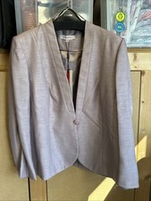 Jaques Vert Blazer Jacket