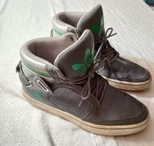 Adidas originals adi - originals, mid
