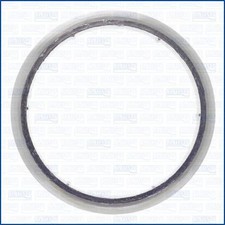 GASKET, EXHAUST PIPE 01532300
