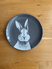 NEXT Ceramic ‘ Hare’