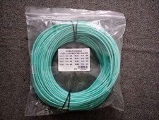 Om3 fiber optic - om3, to
