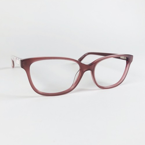 Cath kidston eyeglasses - cath,