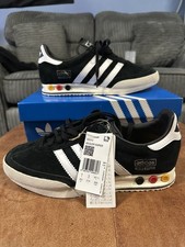 adidas Originals Kegler Super