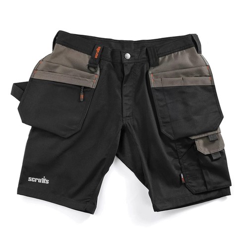Scruffs worker plus - scruffs,