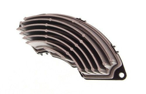 Fits maxgear 57 0380 - 2x,