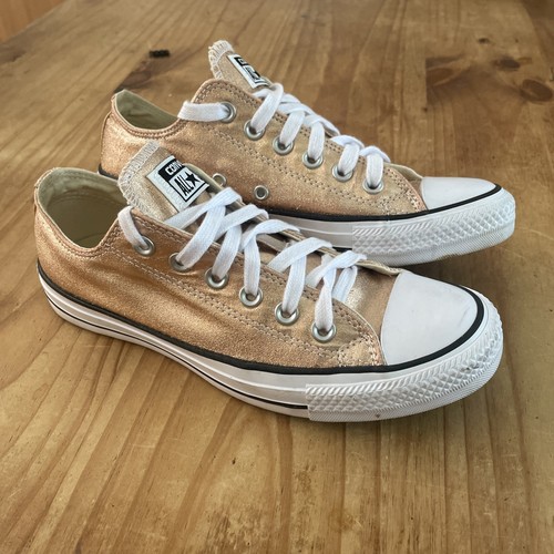 Ladies girls junior converse - ladies,