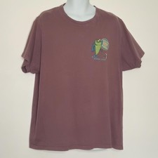 Weird Fish Man's Best Friend