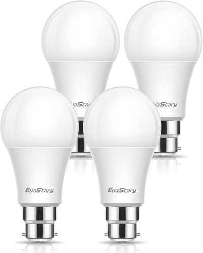100w bayonet light - light, bulbs,