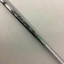 Ladies Aldila RIP Ladies Flex