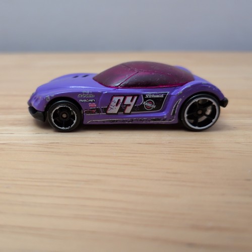 Hot wheels mattel 2002 golden - hot,