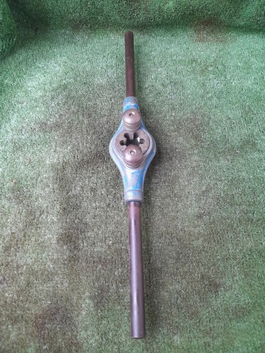 Arc tap and - arc,