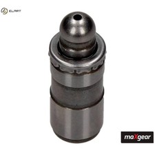 4x TAPPET 17-0052 FOR