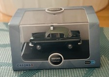 Oxford Diecast OO / 1:76