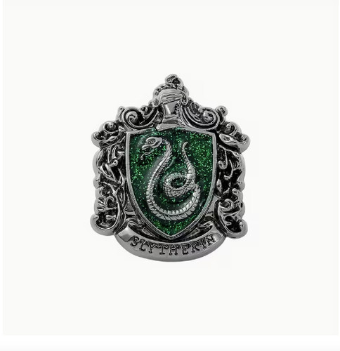 Harry potter slytherin - harry, house