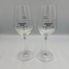 Inedit damm glasses - inedit,