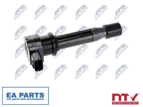 Ignition coil for - ignition, fiat