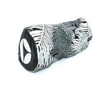 TaylorMade Snow Palms Barrel