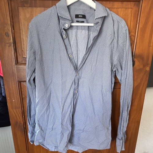 Hugo boss men - hugo, slim