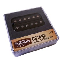 Tonerider Octane Alnico 8