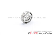 Electric motor shaft bearing for Impulse EVO & RS eBike motor
