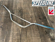 Scrambler Brat Cafe Racer