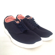 Vans Ultracush Lite Shoes
