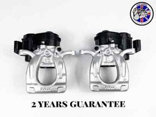 GENUINE NISSAN X TRAIL MK3 T32