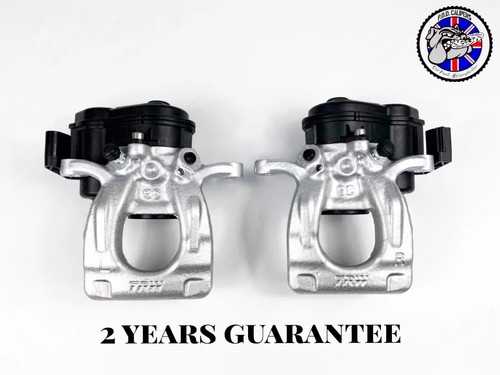 Genuine nissan trail mk3 t32 - genuine, x