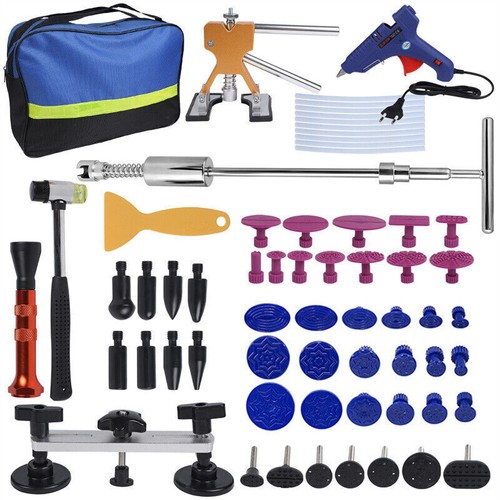 Pdr tool car - car, kit