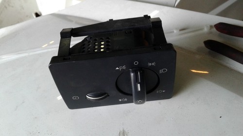 Ford focus mk2 225 - ford,